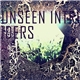 Qebrus and Valance Drakes - Unseen Intruders