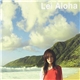 melody. - Lei Aloha