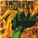 Jimsonweed - Invisibleplan