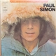 Paul Simon - Paul Simon