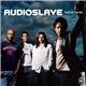 Audioslave - Revelations