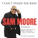 Sam Moore With Special Guest Wynonna - I Can't Stand The Rain