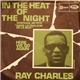 Ray Charles - In The Heat Of The Night