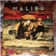 Anderson .Paak - Malibu