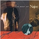 Najee - The Best Of Najee