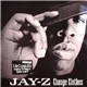 Jay-Z - Change Clothes