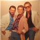 Larry Gatlin & The Gatlin Brothers - Smile