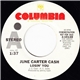 June Carter Cash - Losin' You