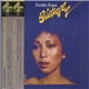 Kimiko Kasai With Herbie Hancock - Butterfly