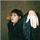 Cate Le Bon - Crab Day