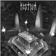 Hostium - The Bloodwine Of Satan