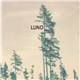 Luno - Luno