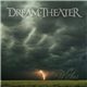 Dream Theater - Wither