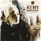 Keny Arkana - L'Esquisse (Mix-Tape Vol.1)