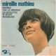 Mireille Mathieu - Ensemble