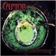 Captor - Drowned