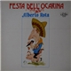 Alberto Rota - Festa Dell'Ocarina