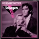 Tabasco Affair - We Belong Together