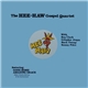 The Hee Haw Gospel Quartet - The Hee-Haw Gospel Quartet