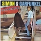 Simon & Garfunkel - Simon & Garfunkel