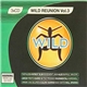 Various - Wild Reunion, Vol. 3