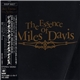 Miles Davis - The Essence Of Miles Davis