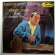 Perry Como - Sings Just For You