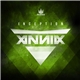 Annix - Inception