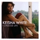 Keisha White - I Choose Life