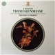 J. Haydn, Michel Corboz, Orchestre De Chambre De Lausanne - Theresienmesse