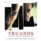 Bruno Coulais - Truands