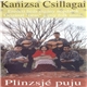 Kanizsa Csillagai - Plinzsjé Puju