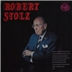 Robert Stolz - Robert Stolz