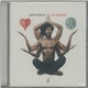 Jesse Boykins III - Love Apparatus