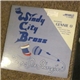 Windy City Brass - Keeps On Singin