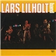 Lars Lilholt Band - Lars Lilholt Band