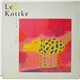 Leo Kottke - That's What