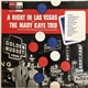 The Mary Kaye Trio - A Night In Las Vegas