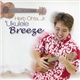 Herb Ohta, Jr. - 'Ukulele Breeze