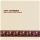 John Vanderslice - Mass Suicide Occult Figurines