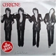 Cerrone - Rock Me