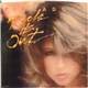 Pia Zadora - Rock It Out