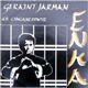 Geraint Jarman A'r Cynganeddwyr - Enka