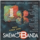 Various - Smemobanda - Penso Dunque Suono