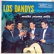 Los Dandys - ...Nuestros Primeros Exitos