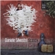 Daniele Silvestri - S.C.O.T.C.H.