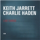 Keith Jarrett / Charlie Haden - Last Dance