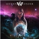 Seventh Wonder - Tiara