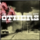 The Others Aka 22PP - Monochromeset