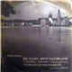 Bedřich Smetana, Tschechische Philharmonie Dirigent: Karel Šejna - Má Vlast = Mein Vaterland